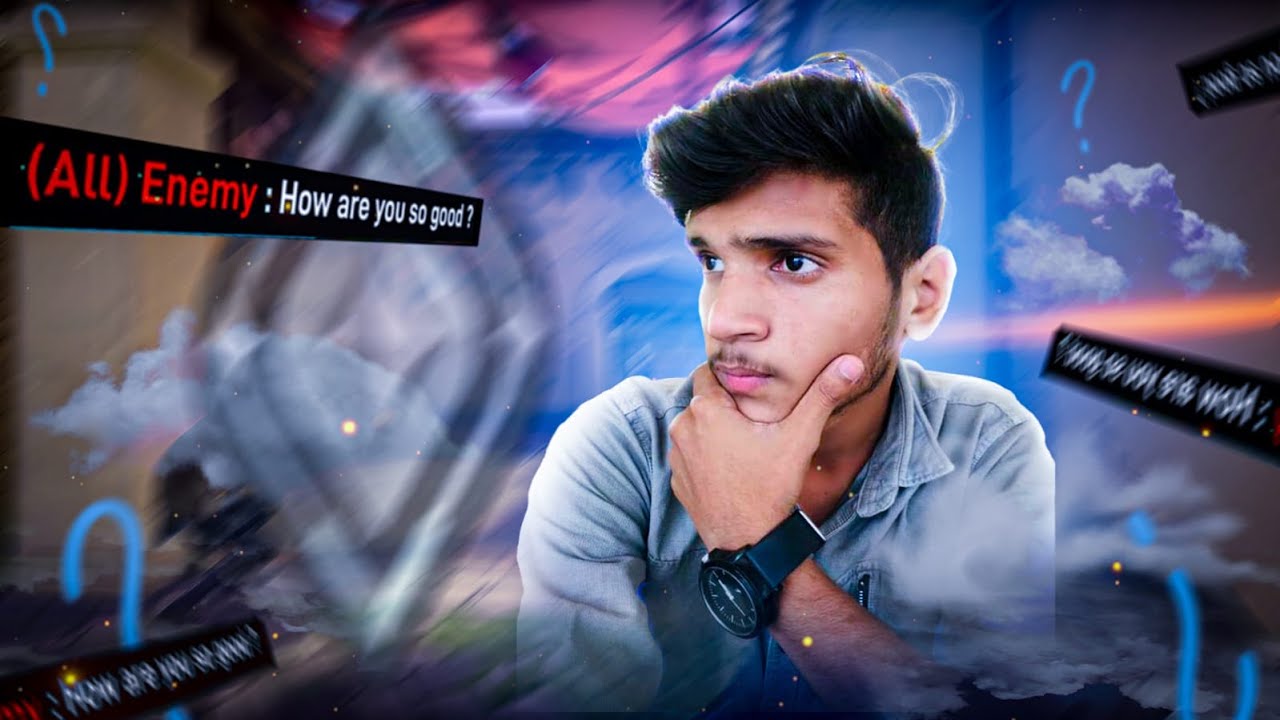 night rank up valorant