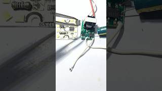 Led Bulb Ic Replacement