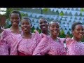 St Balikuddembe Kisoga Ssabasajja Kabaka Birthday Song 2026 