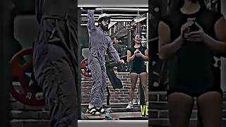 क्या आप💪💪 भी उठा पाएंगे इस भाई के जितना वजन😱😱😱#shots #youtubeshorts #gym #anatoly #shorts