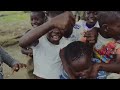 ALU - BAILA LOGOBI (Official Video)