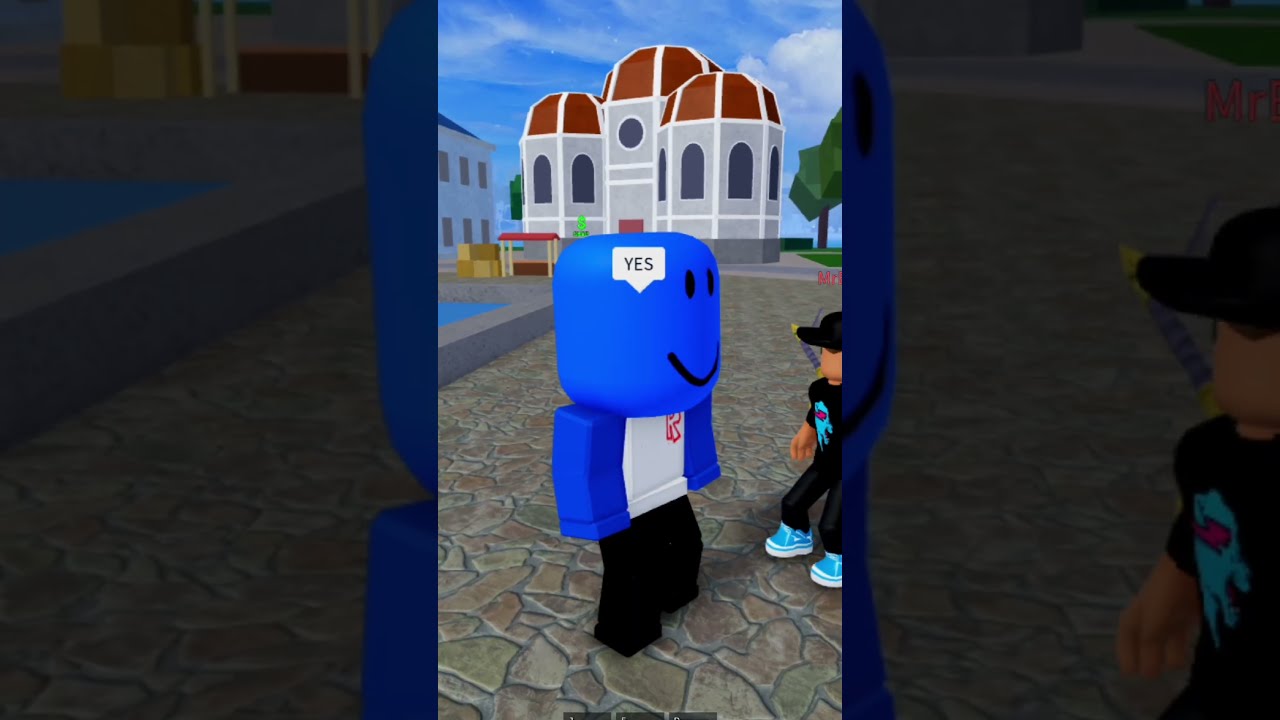I Got SCAMMED BY MRBEAST 
