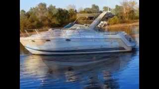 Formula 01 31 Pc Youtube