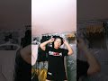Yahoo Yahooo Shortsvideo Dance 2025 Yahoo Yahooo Shortsvideo Dance 2025