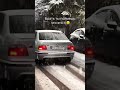 Как вам е39?😍 inst: s__fomenko