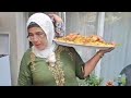 مغربية في فرنسا مع جارتها الفرنسية لغة التمغربيت العالمية التي احتار في تفسيرها الجميع مغربية في فرنسا مع جارتها الفرنسية لغة التمغربيت العالمية التي احتار في تفسيرها الجميع