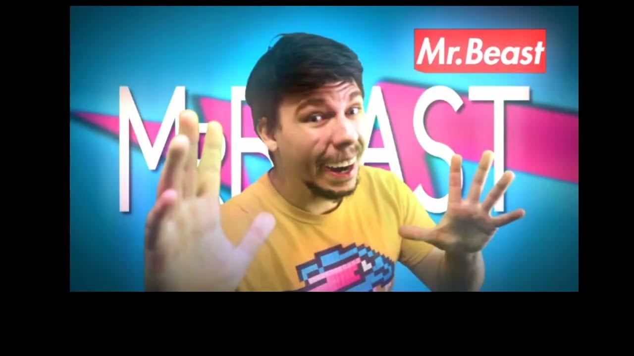 mrbeast meme song Phonk (slowed) TikTok meme 48540837040