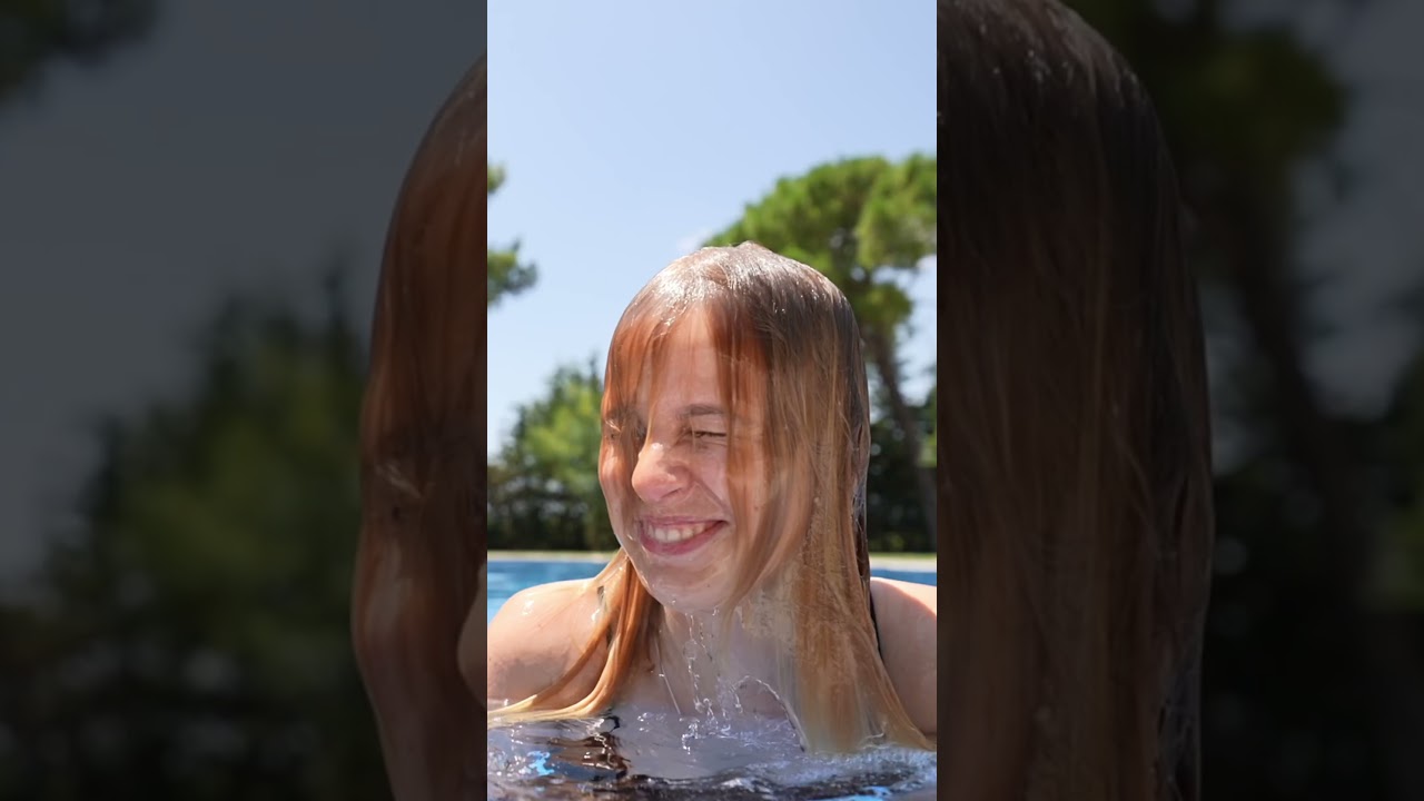 Das gibts noch nicht