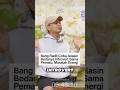 Introvert Menurut Raditya Dika