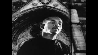 Shyne - Freestyle (2002)