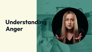Anger Unmasked: Exploring the Root Causes and Vicious Cycle