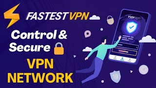 Best VPN For Android | Best Free VPN Pc | Fastest VPN | All in One VPN 2022 #shorts #reels screenshot 3