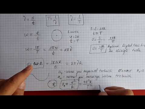 Men dugonamning onasini u bilan jinsiy aloqa qilishga undadim.