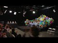 Spelling Bee Promo
