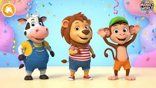  بقا ليك بمبى  سمعها