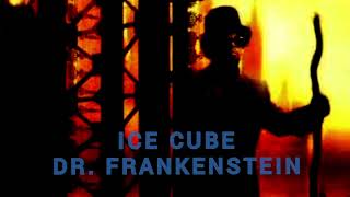 Ice Cube - The Frankenstein | Hip Hop Mix | Free Music