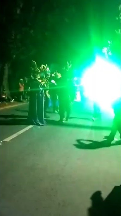 GAJAH MADA