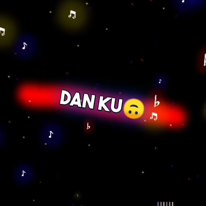 CCP sungguh aku masih sayang padamu