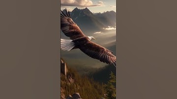 Revolutionizing animal AI: exploring hybrid species | Merge animals ai #ai #animalai  #aiart