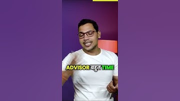 What is referral and how do people make money from it? Shivam Chauhan #shorts #short #money