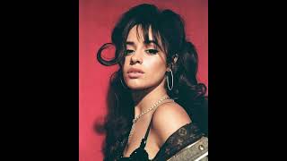 Camila Cabello - La Buena Vida | 432hz