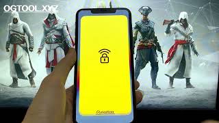 🥤 Full Tutorial To Setup MOD Unlimited for Mobile Version in VidMate++ screenshot 1