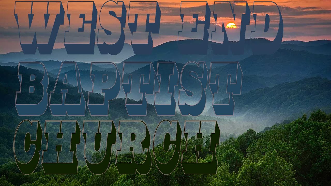 Nov 13, 2022 Sunday Evening Service – “The Government of Jesus’ Day”