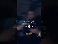 Cheb Sisiyou ماشي بليزير راني نسكر و نطير Rai Remix 