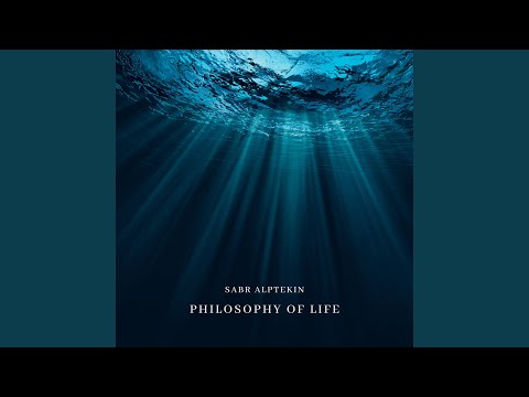 Philosophy of Life