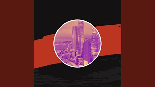 Sultry High RIses