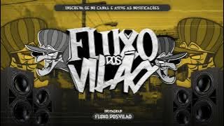 SÓ PORQUE EU SOU MENOR EU NÃO ENTRO NO CARÍCIA VAMO LA NO LIXINHO FAÇO AMOR QUE É UMA DELICIA TIKTOK