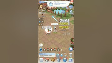 Ragnarok Labyrinth High Wizard Agi Int Free Player