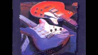 Gary Moore / Texas Strut