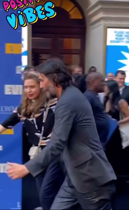 I LAY MY LOVE ON YOU.#keanureaves #actor #hollywoodactor #shorts #shortvideo #short #shortsfeed #act