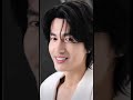 SkinCeuticals Stunning Charm Jerry Yan 1.0