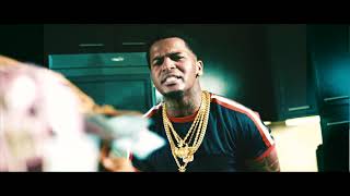 king jairmy x bg kenny lou carbon prod by merionkrazy gas gang