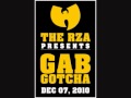 Gab Gotcha Ft Dynasty Watching Prod Ell Tha Beast mp3