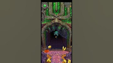 31 October 2023 temple run 2 global challenge complete