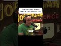 Joe on Dana White "He's a DEGENERATE!" #jre #joerogan #joeroganexperience