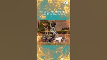 Nữ phi công gốc Việt tử nạn trong vụ rơi máy bay tại Mỹ khi bay vòng quanh thế giới