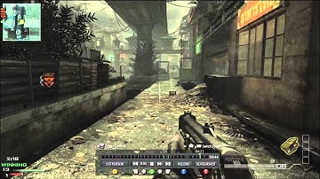 2v2 GB proof -Bootleg(last map)