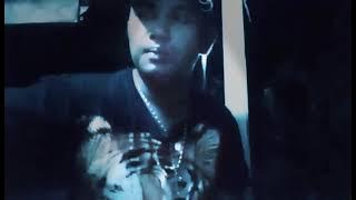 ☆Mbera begindu☆