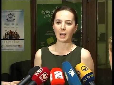 განათლების მინისტრმა თამარ სანიკიძემ მასწავლებლის პროფესიული განვითარების ახალი სქემა წარმოადგინა.