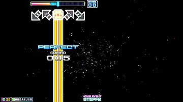 Acquaintance (Full) S20