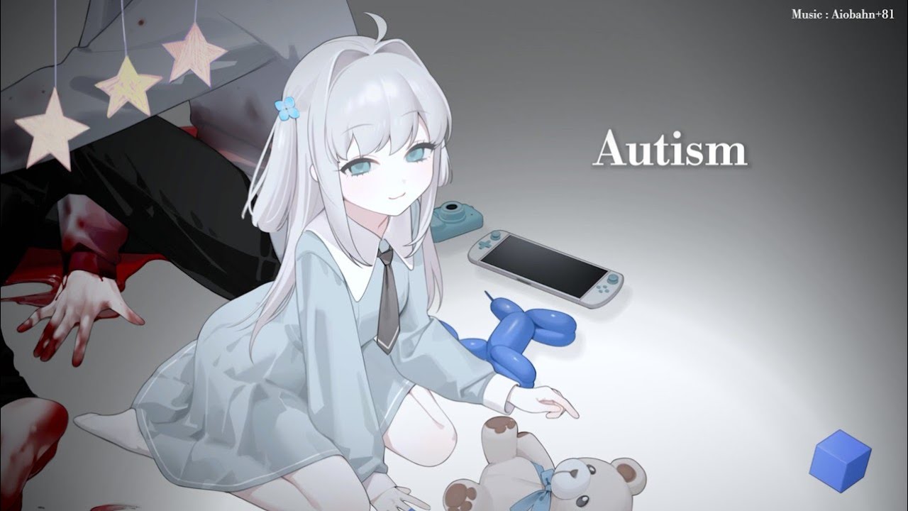Autism
