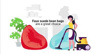 What is the Difference Between Microsuede and Microfibre?