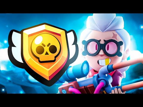I was one game from MASTERS...