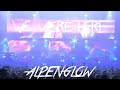 #Alpenglow Nightwish-Alpenglow-Live at Wembley 2015-First Reaction-Killer!