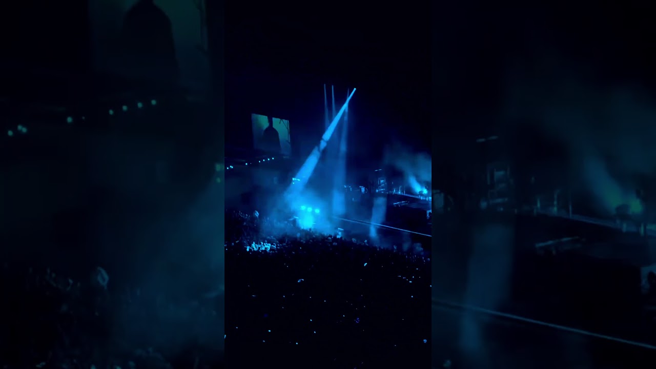 Rüfüs Du Sol - On My Knees (Philipp Roeder Remix) 