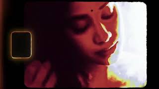 Heal - Bog & Afnan Prince